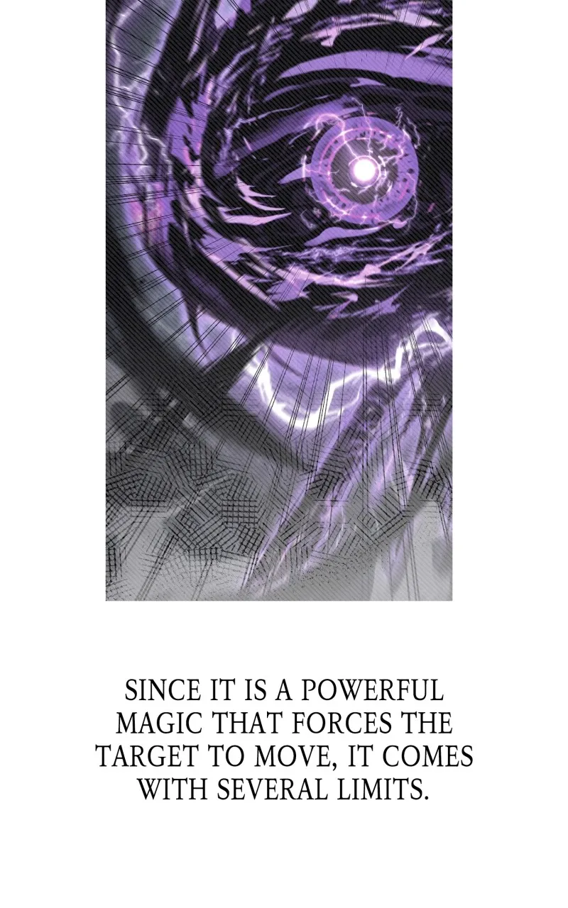 Read Just Read Me Already! chapter 23 image 81 on Lezhin