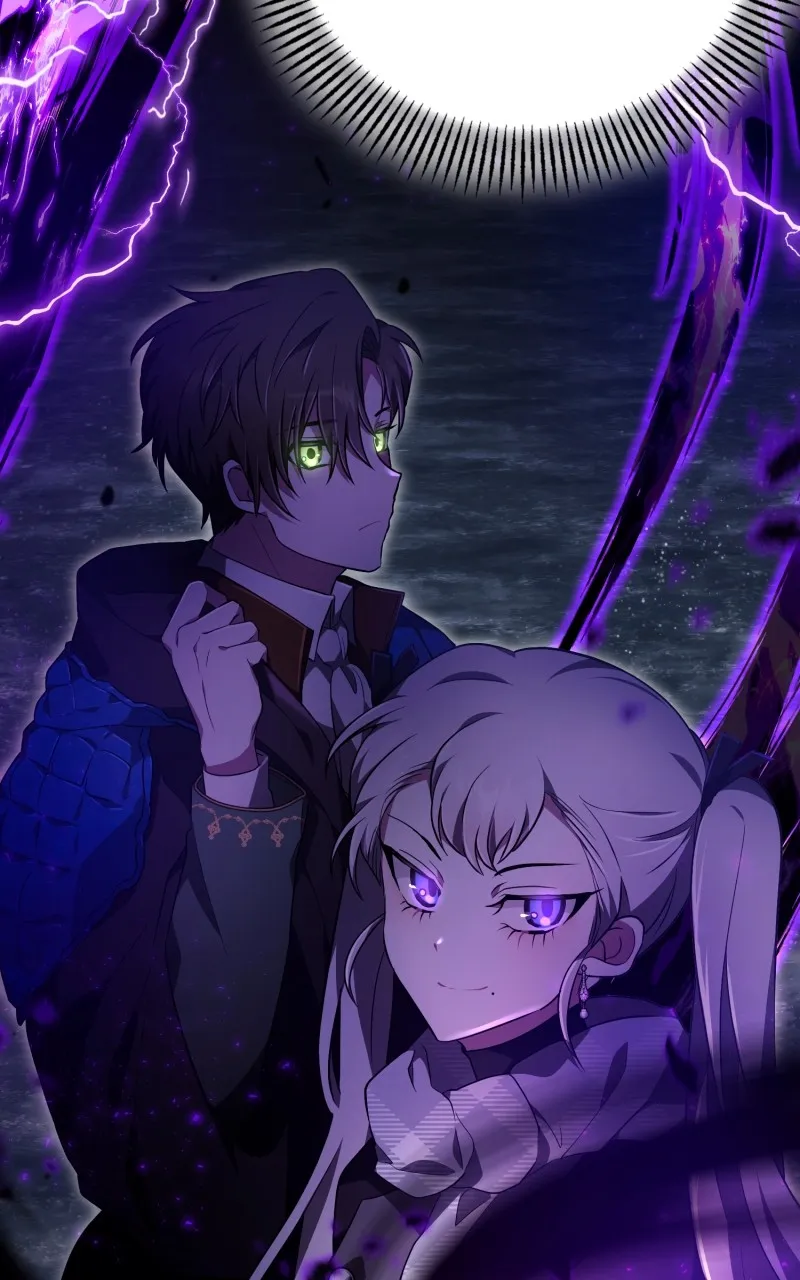 Read Just Read Me Already! chapter 23 image 83 on Lezhin