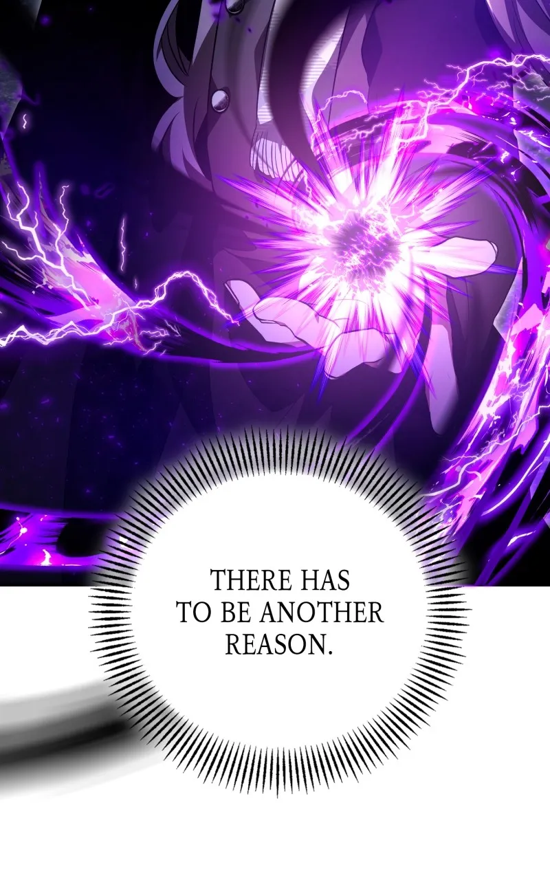 Read Just Read Me Already! chapter 23 image 84 on Lezhin