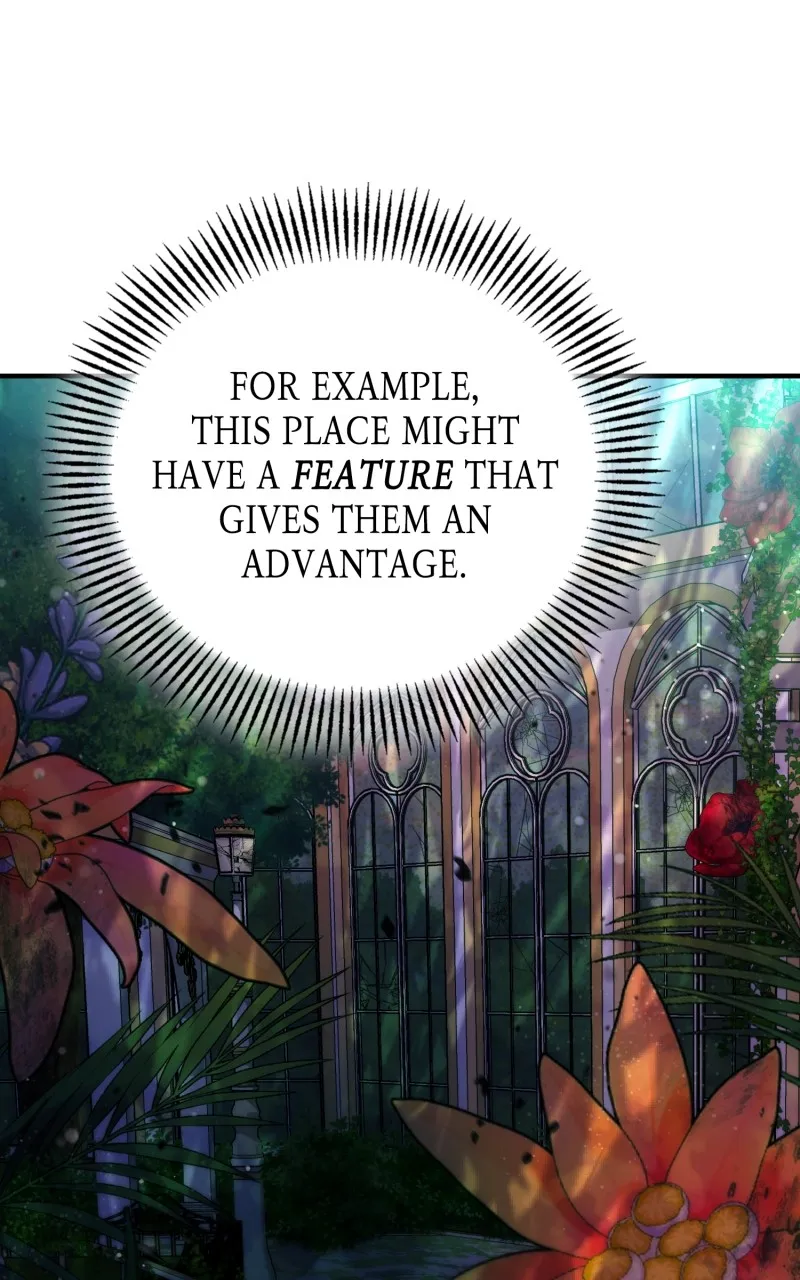 Read Just Read Me Already! chapter 23 image 85 on Lezhin