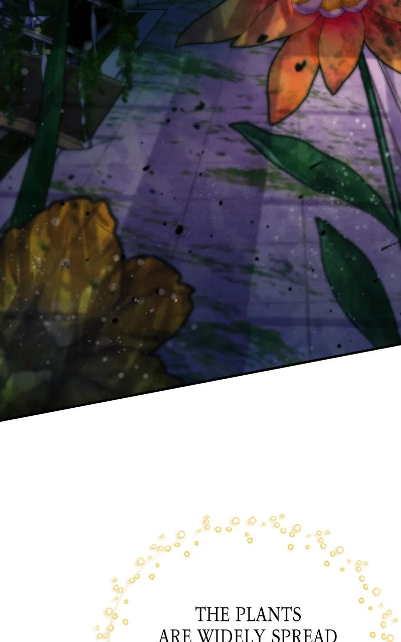Read Just Read Me Already! chapter 23 image 86 on Lezhin