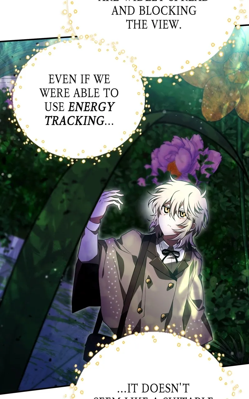 Read Just Read Me Already! chapter 23 image 87 on Lezhin