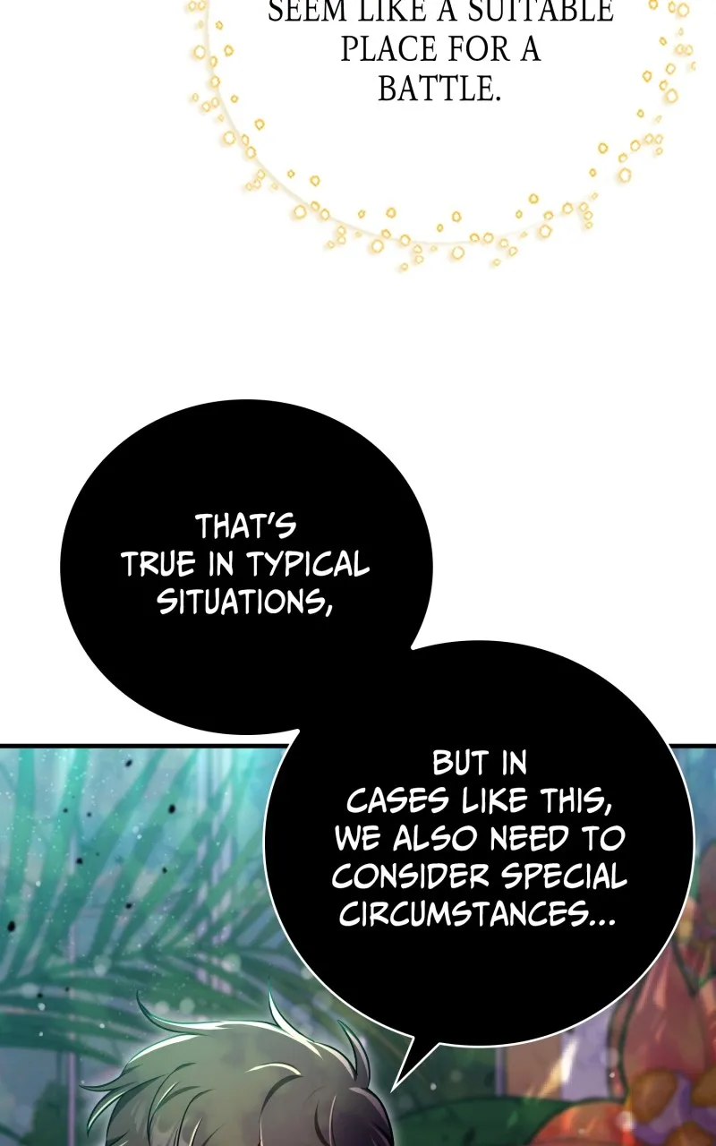Read Just Read Me Already! chapter 23 image 88 on Lezhin