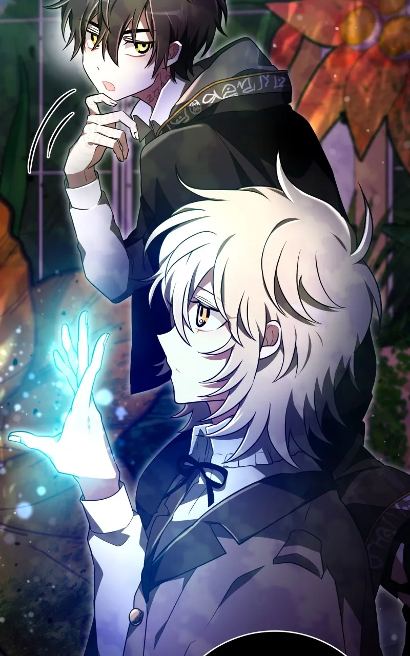 Read Just Read Me Already! chapter 23 image 89 on Lezhin