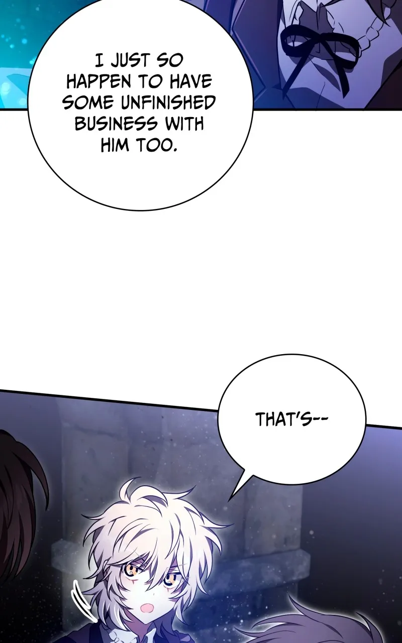 Read Just Read Me Already! chapter 23 image 9 on Lezhin