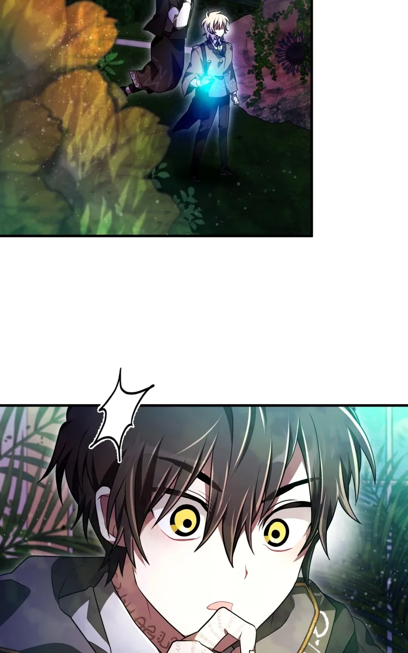 Read Just Read Me Already! chapter 23 image 91 on Lezhin