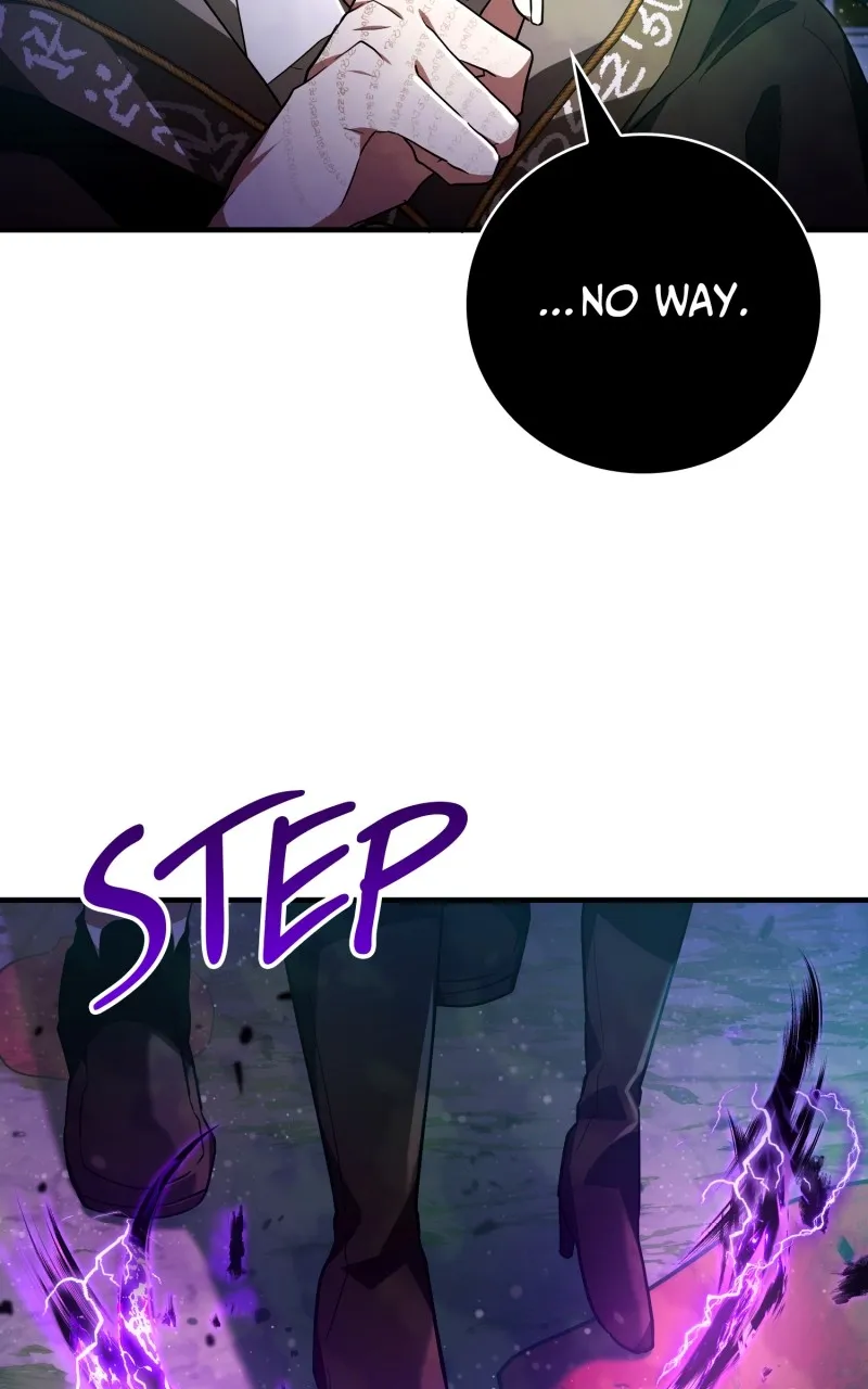 Read Just Read Me Already! chapter 23 image 92 on Lezhin