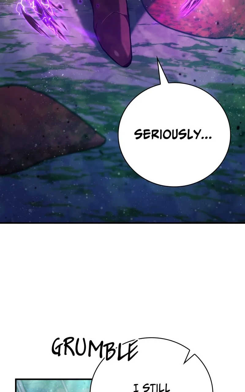 Read Just Read Me Already! chapter 23 image 93 on Lezhin