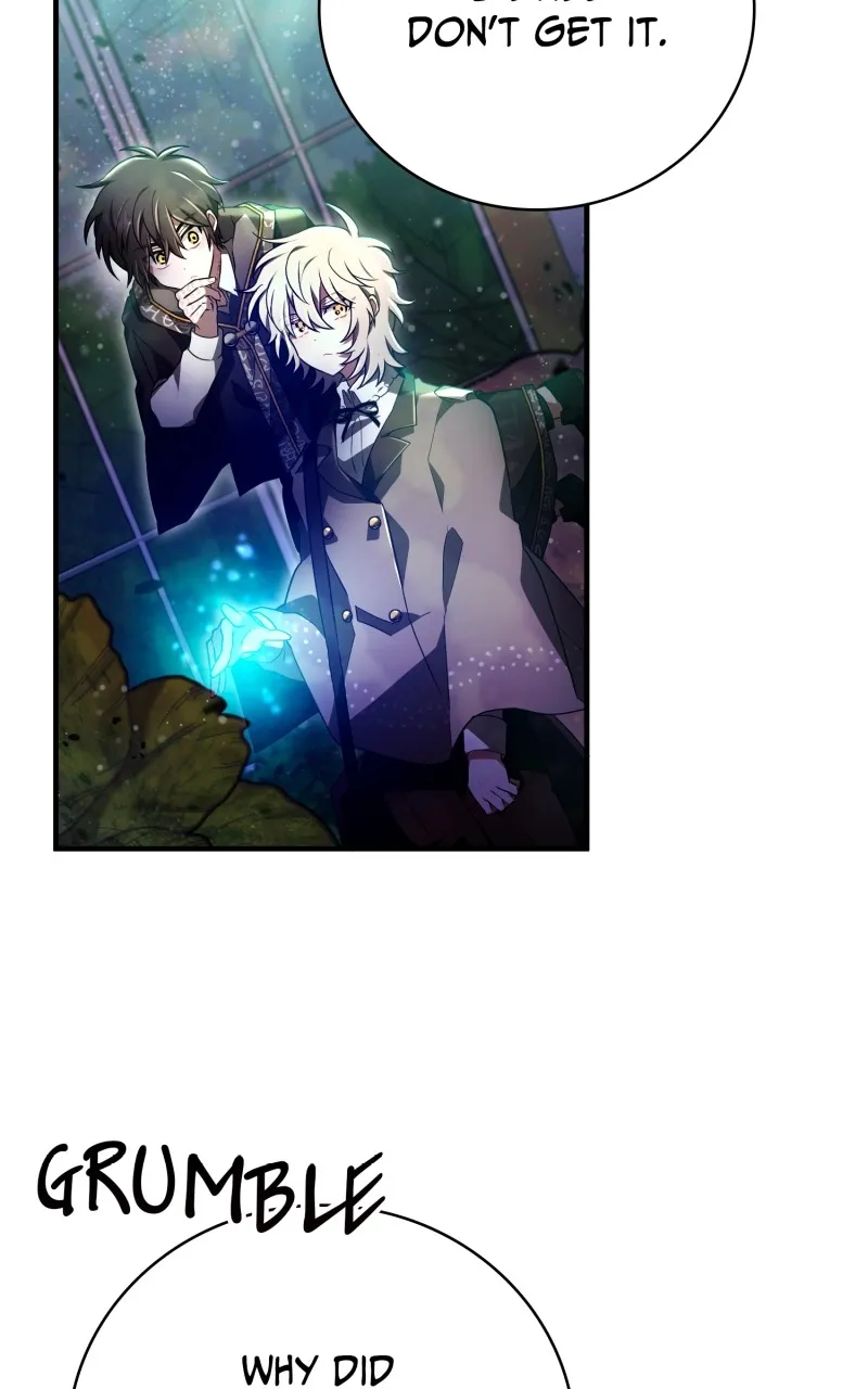 Read Just Read Me Already! chapter 23 image 94 on Lezhin