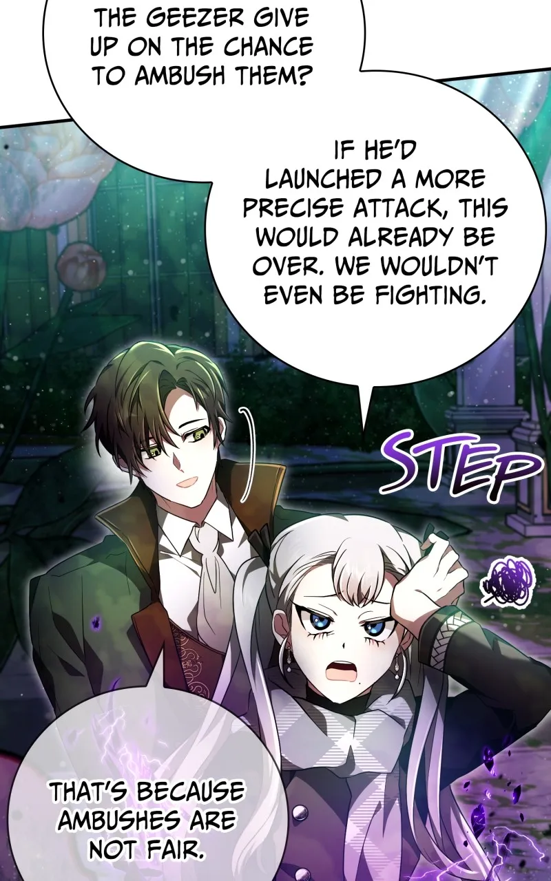 Read Just Read Me Already! chapter 23 image 95 on Lezhin
