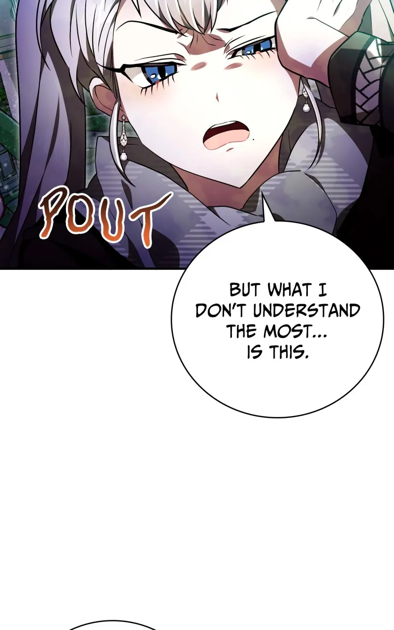 Read Just Read Me Already! chapter 23 image 97 on Lezhin