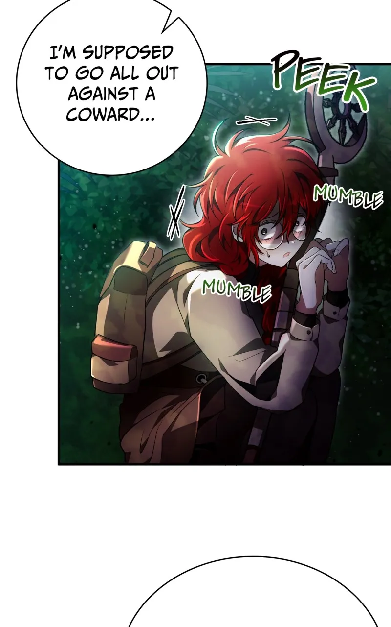 Read Just Read Me Already! chapter 23 image 98 on Lezhin