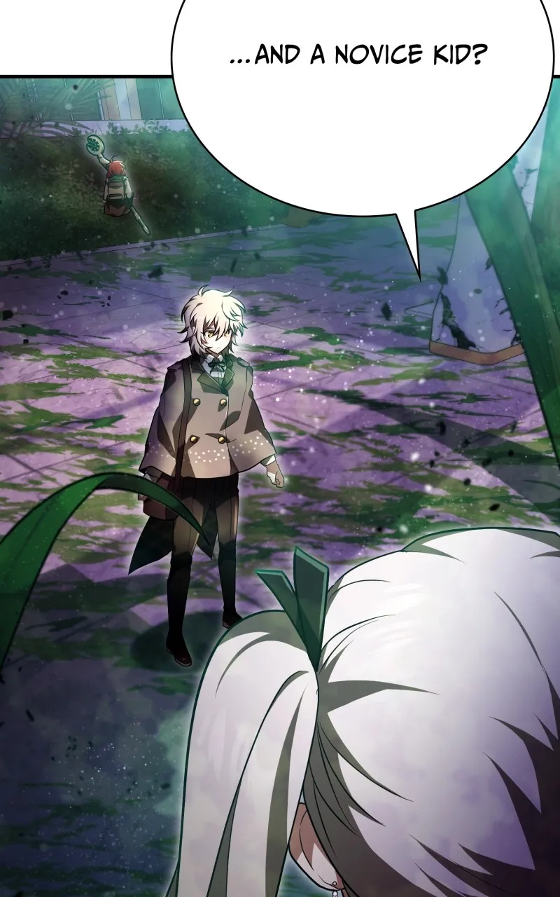Read Just Read Me Already! chapter 23 image 99 on Lezhin