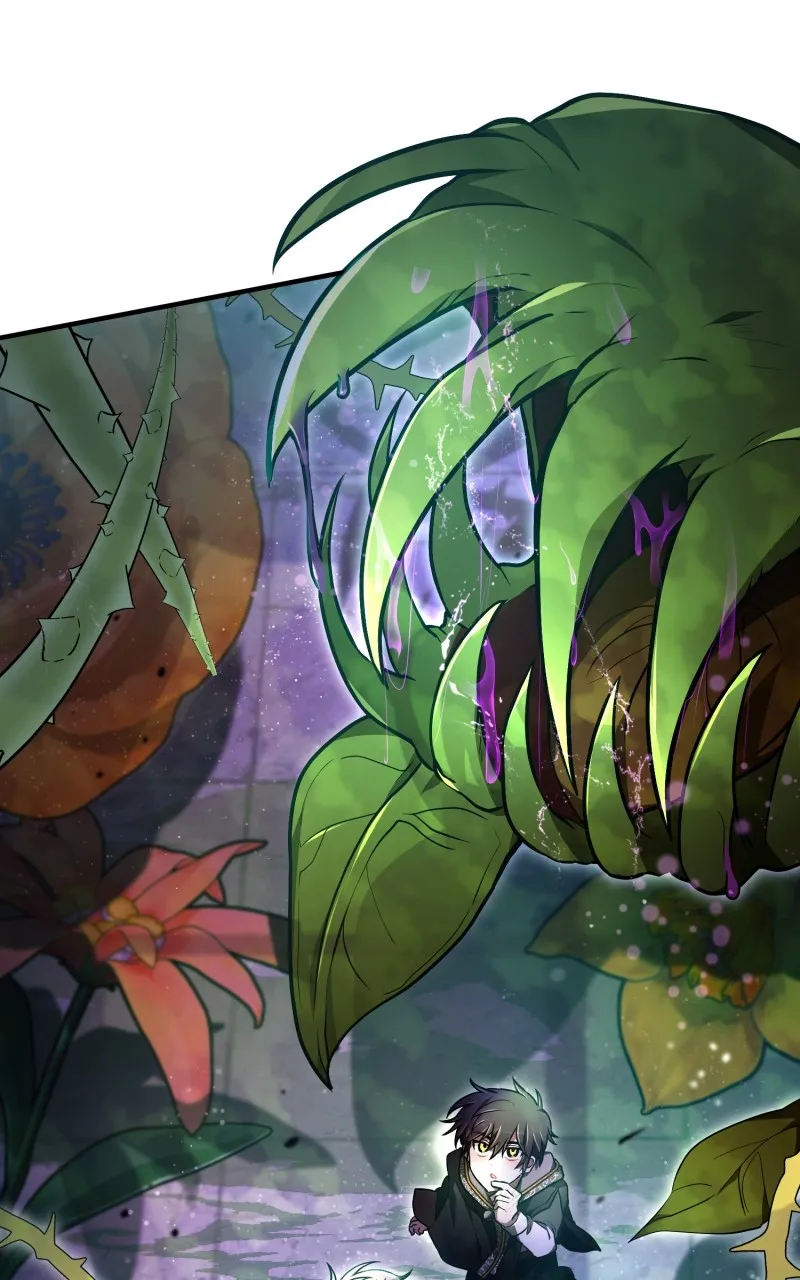 Read Just Read Me Already! chapter 24 image 1 on Lezhin