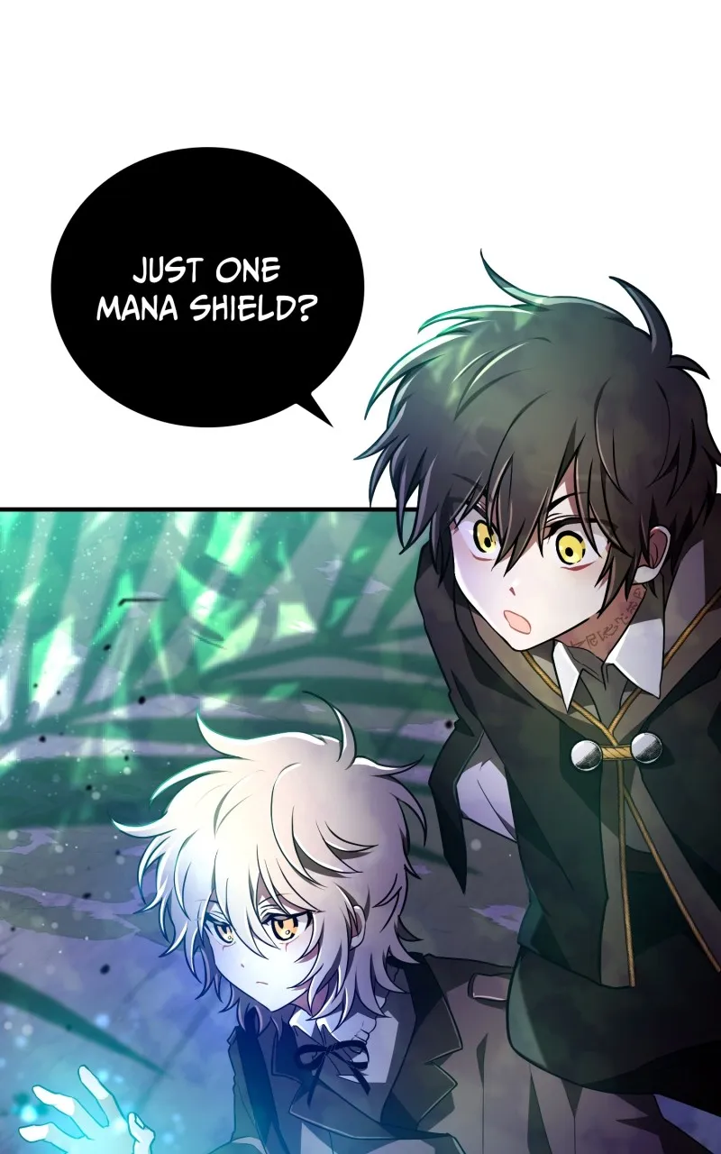 Read Just Read Me Already! chapter 24 image 101 on Lezhin