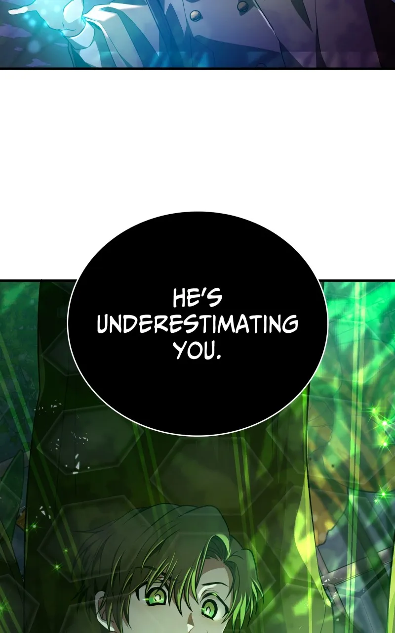 Read Just Read Me Already! chapter 24 image 102 on Lezhin