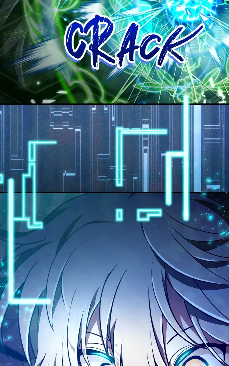 Read Just Read Me Already! chapter 24 image 104 on Lezhin