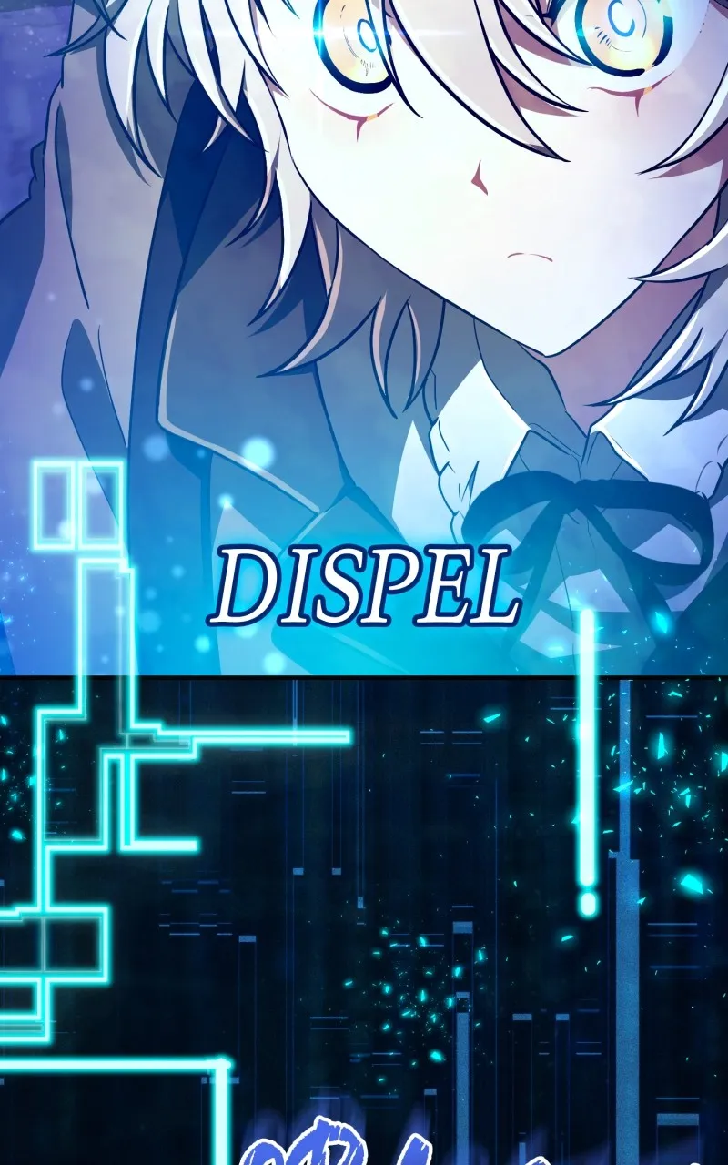 Read Just Read Me Already! chapter 24 image 105 on Lezhin
