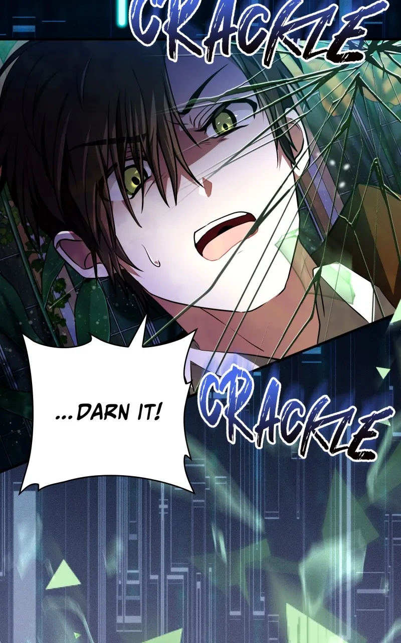 Read Just Read Me Already! chapter 24 image 106 on Lezhin