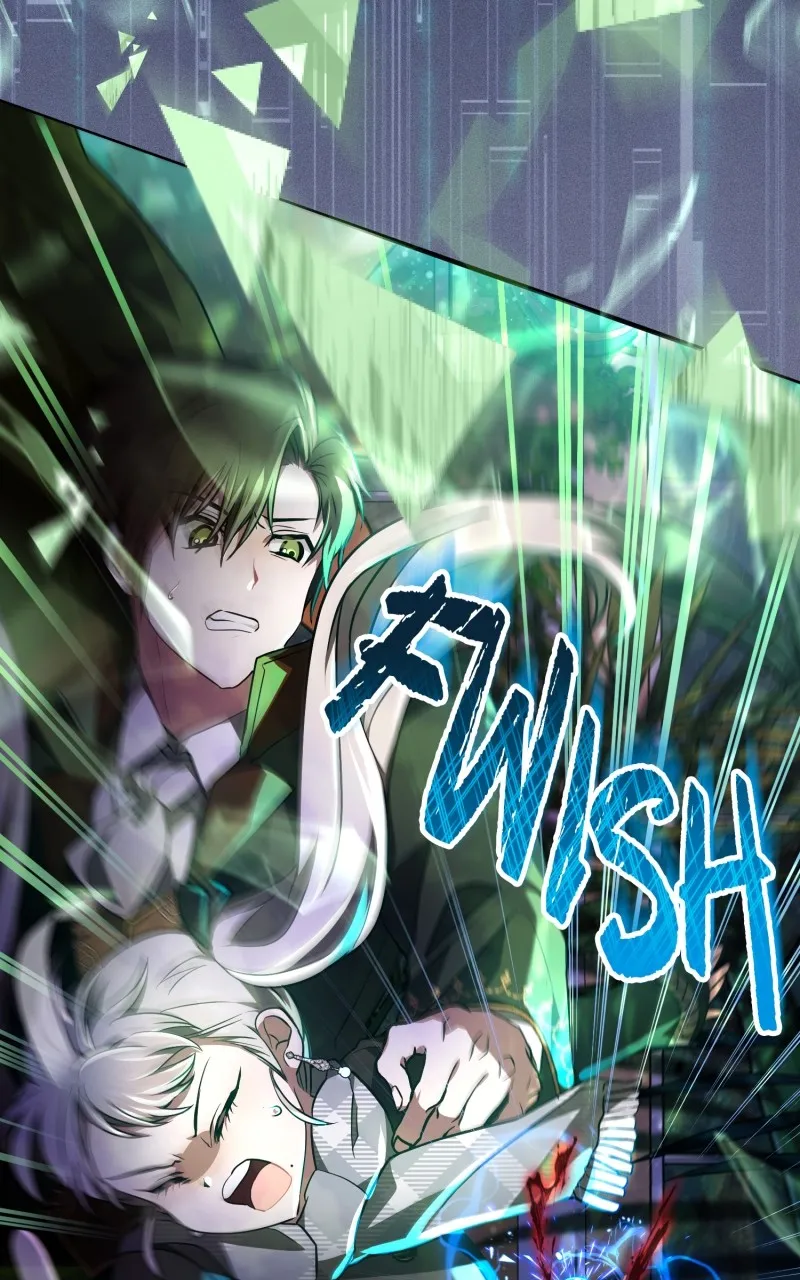 Read Just Read Me Already! chapter 24 image 107 on Lezhin