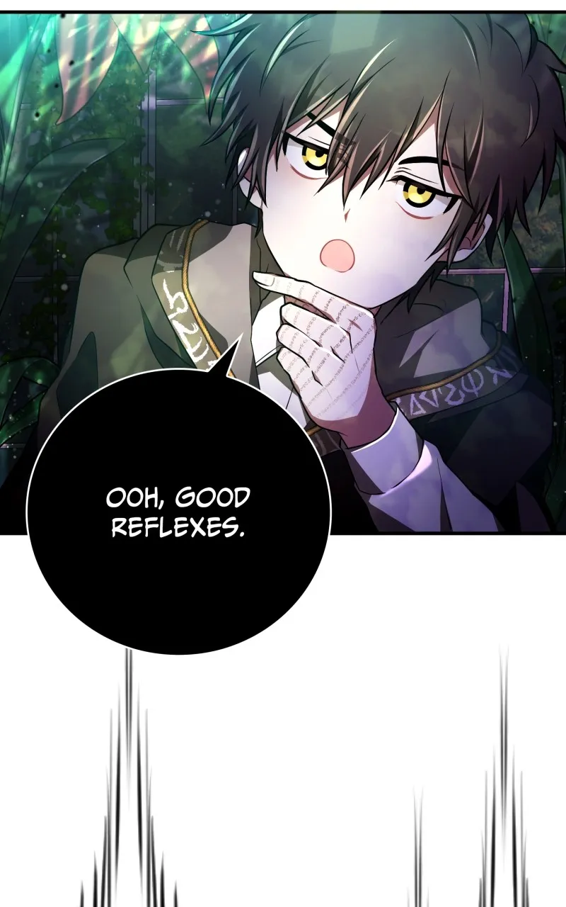 Read Just Read Me Already! chapter 24 image 109 on Lezhin