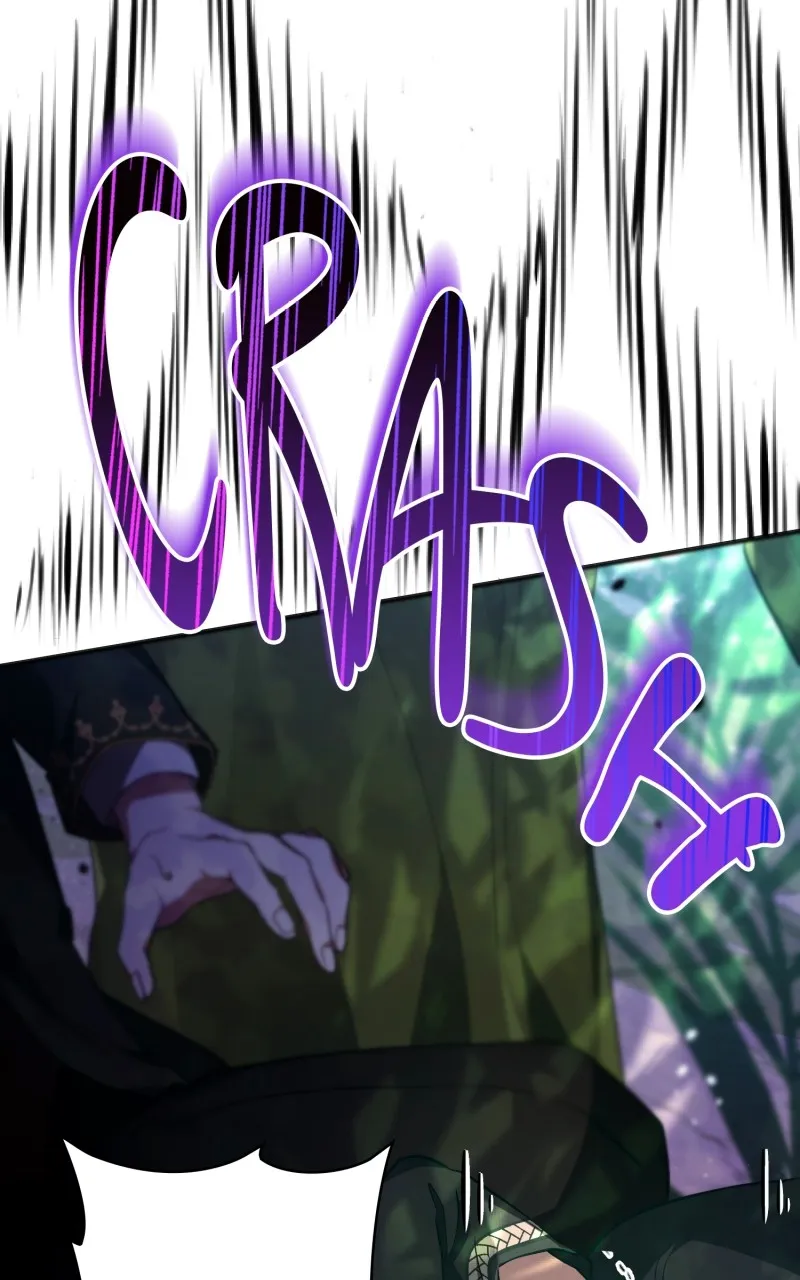 Read Just Read Me Already! chapter 24 image 110 on Lezhin