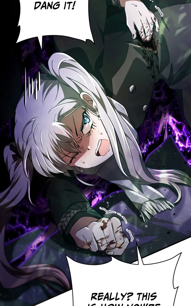 Read Just Read Me Already! chapter 24 image 111 on Lezhin