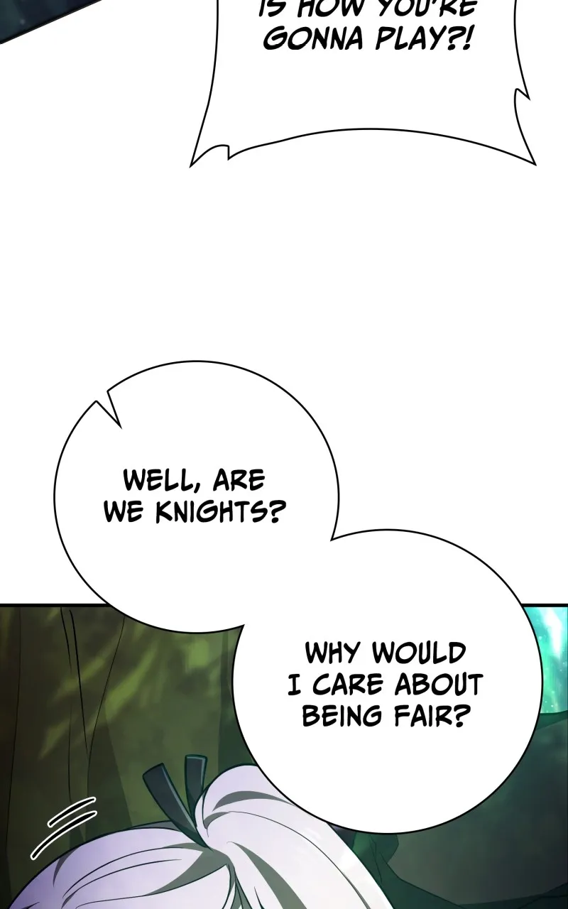 Read Just Read Me Already! chapter 24 image 112 on Lezhin