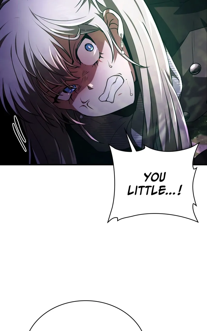 Read Just Read Me Already! chapter 24 image 113 on Lezhin