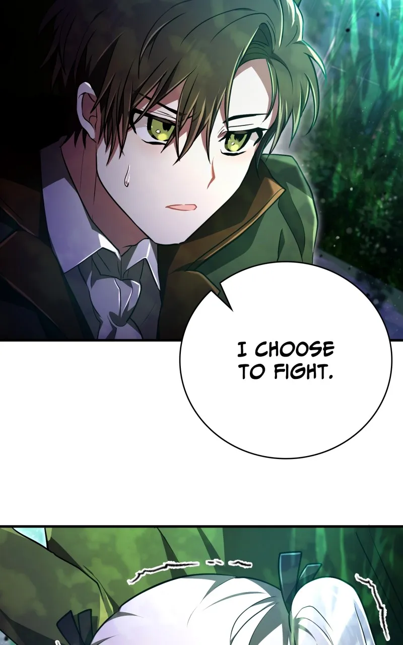 Read Just Read Me Already! chapter 24 image 116 on Lezhin
