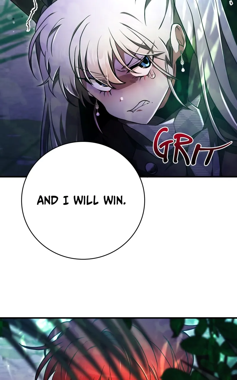 Read Just Read Me Already! chapter 24 image 117 on Lezhin