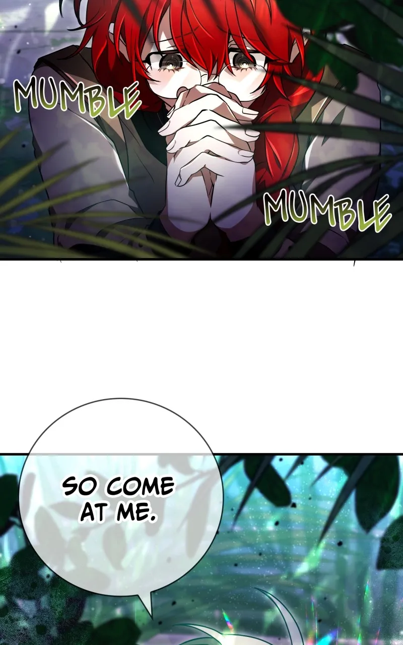 Read Just Read Me Already! chapter 24 image 118 on Lezhin