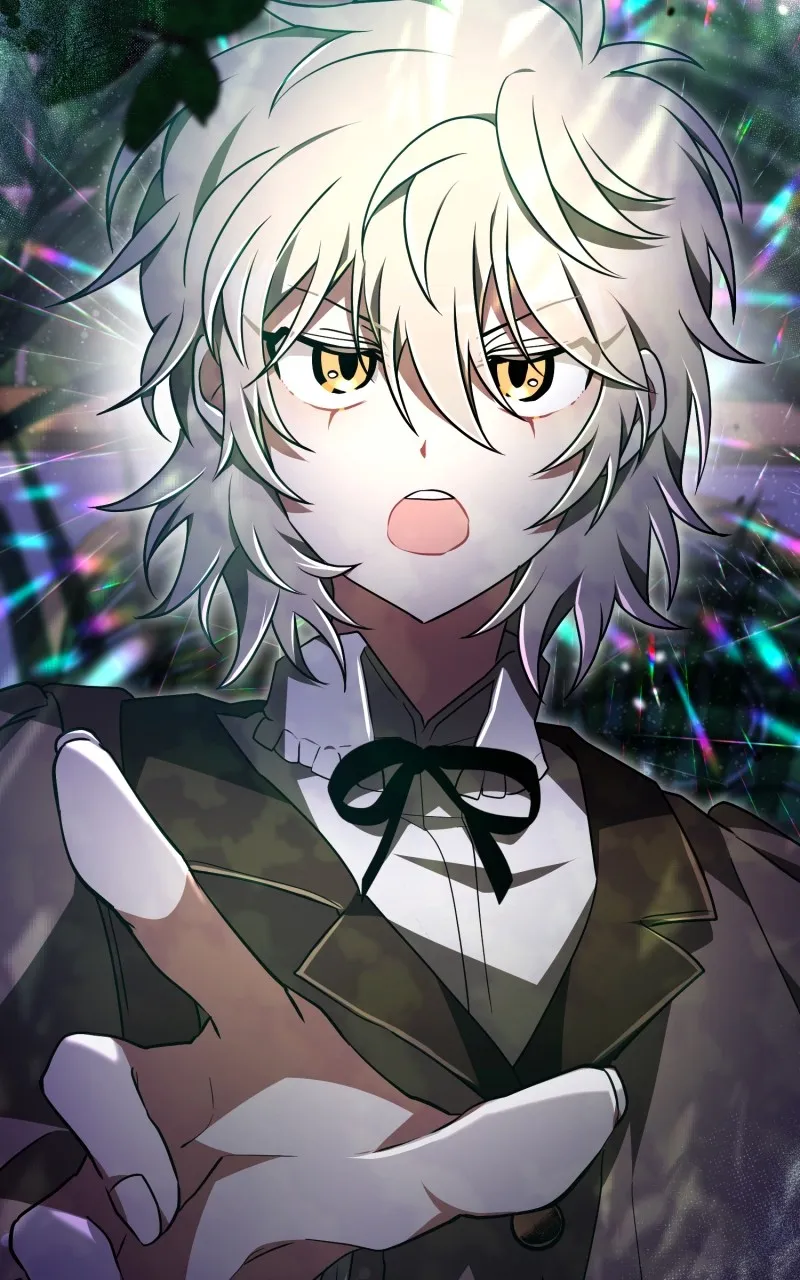 Read Just Read Me Already! chapter 24 image 119 on Lezhin