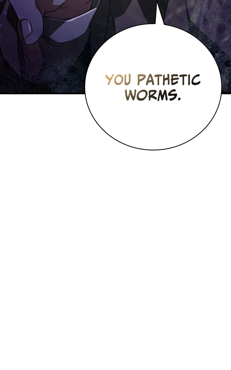 Read Just Read Me Already! chapter 24 image 120 on Lezhin