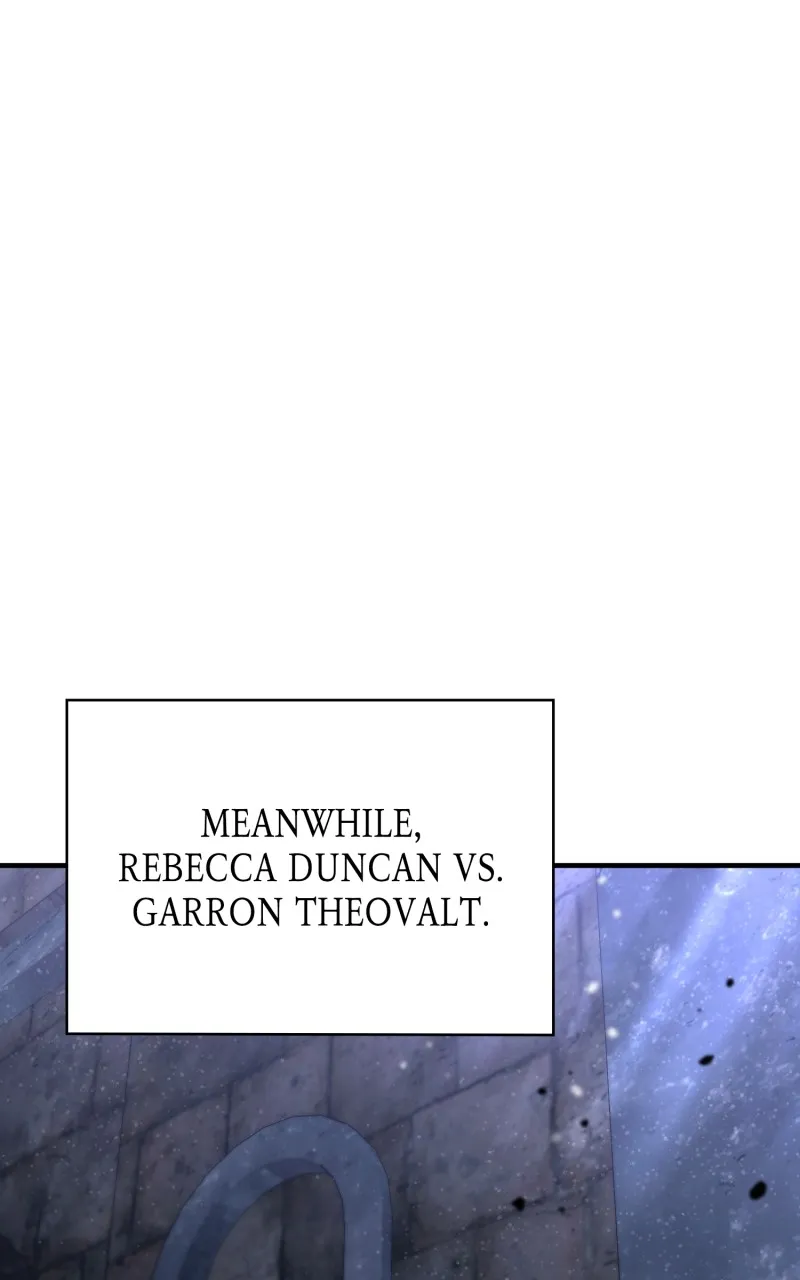 Read Just Read Me Already! chapter 24 image 121 on Lezhin