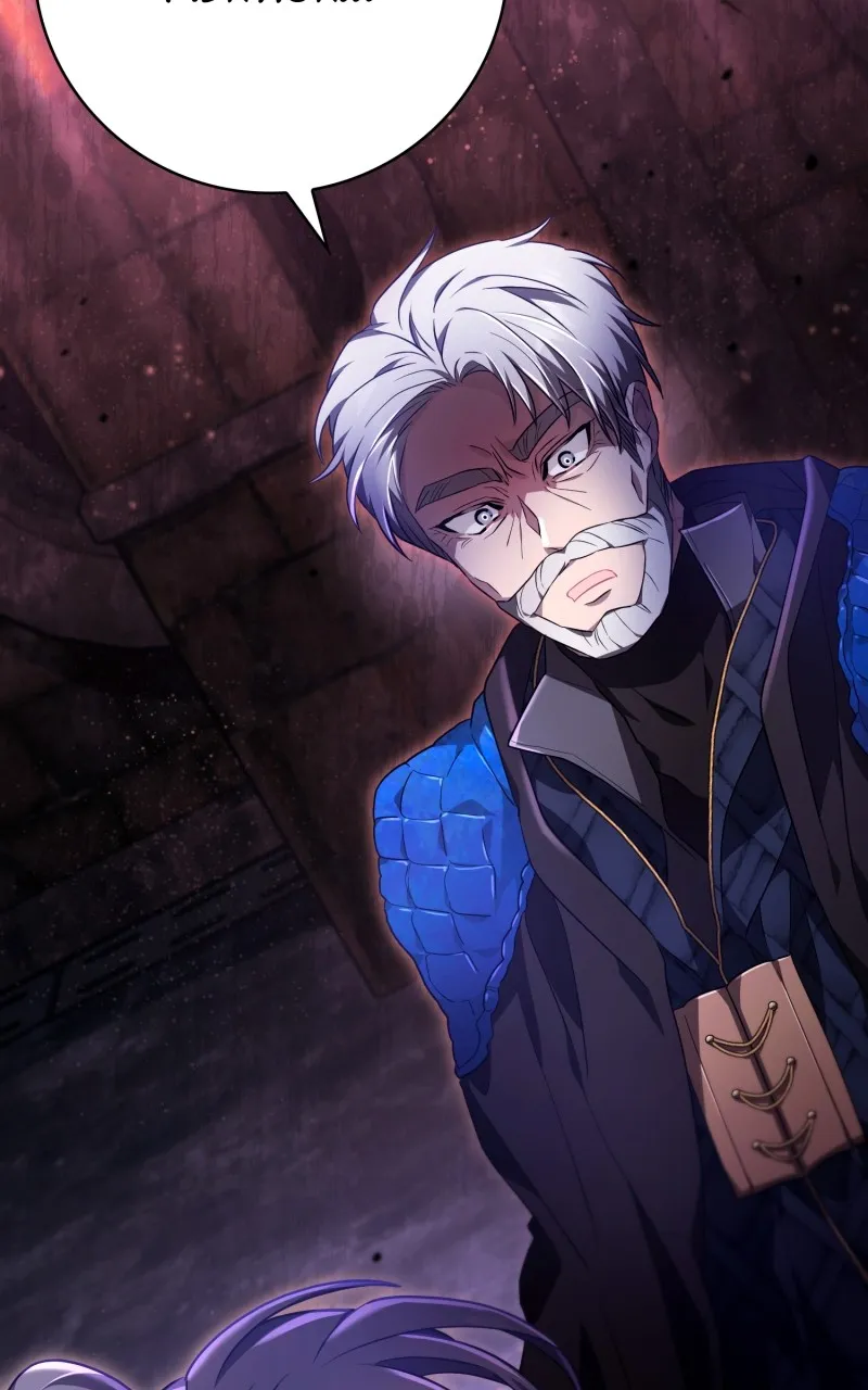 Read Just Read Me Already! chapter 24 image 123 on Lezhin
