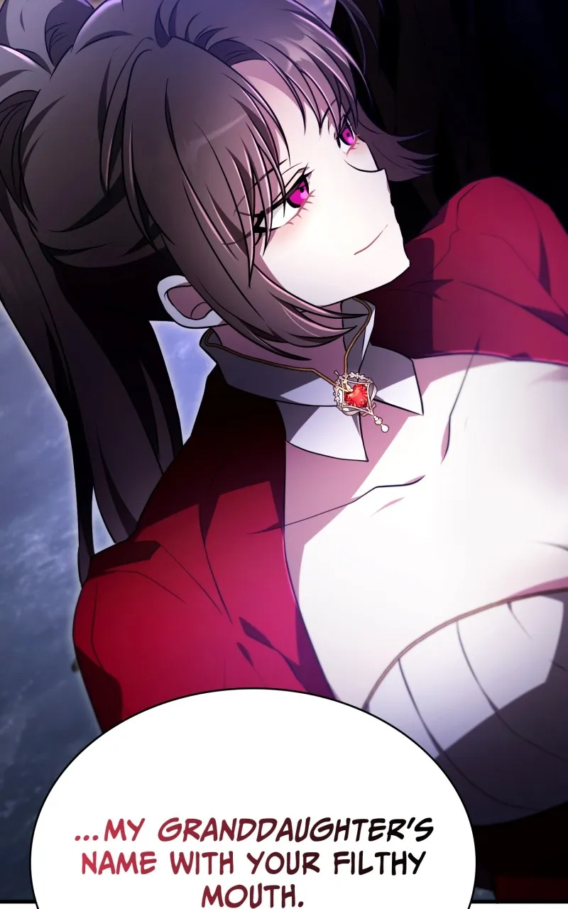 Read Just Read Me Already! chapter 24 image 124 on Lezhin