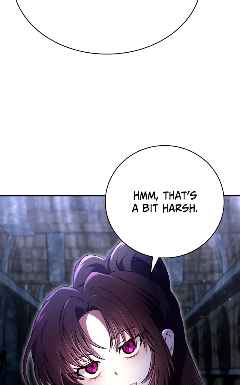 Read Just Read Me Already! chapter 24 image 125 on Lezhin