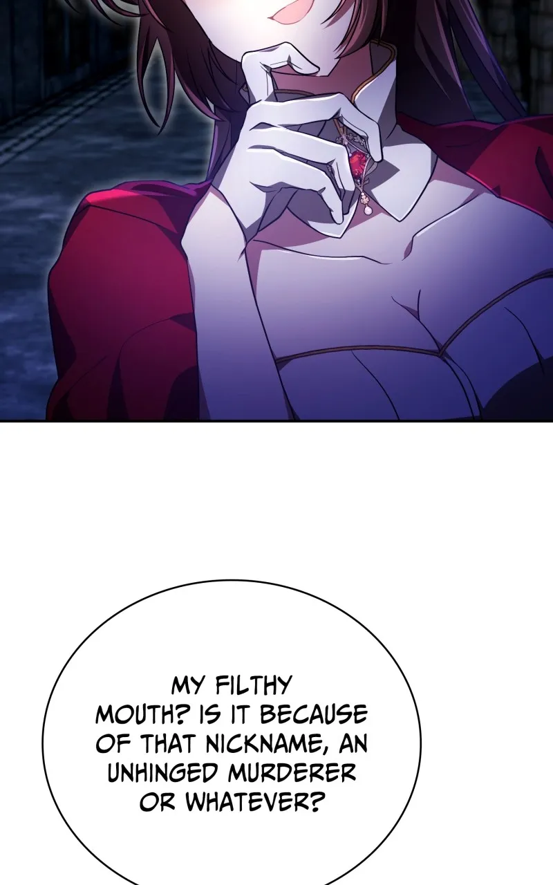 Read Just Read Me Already! chapter 24 image 126 on Lezhin