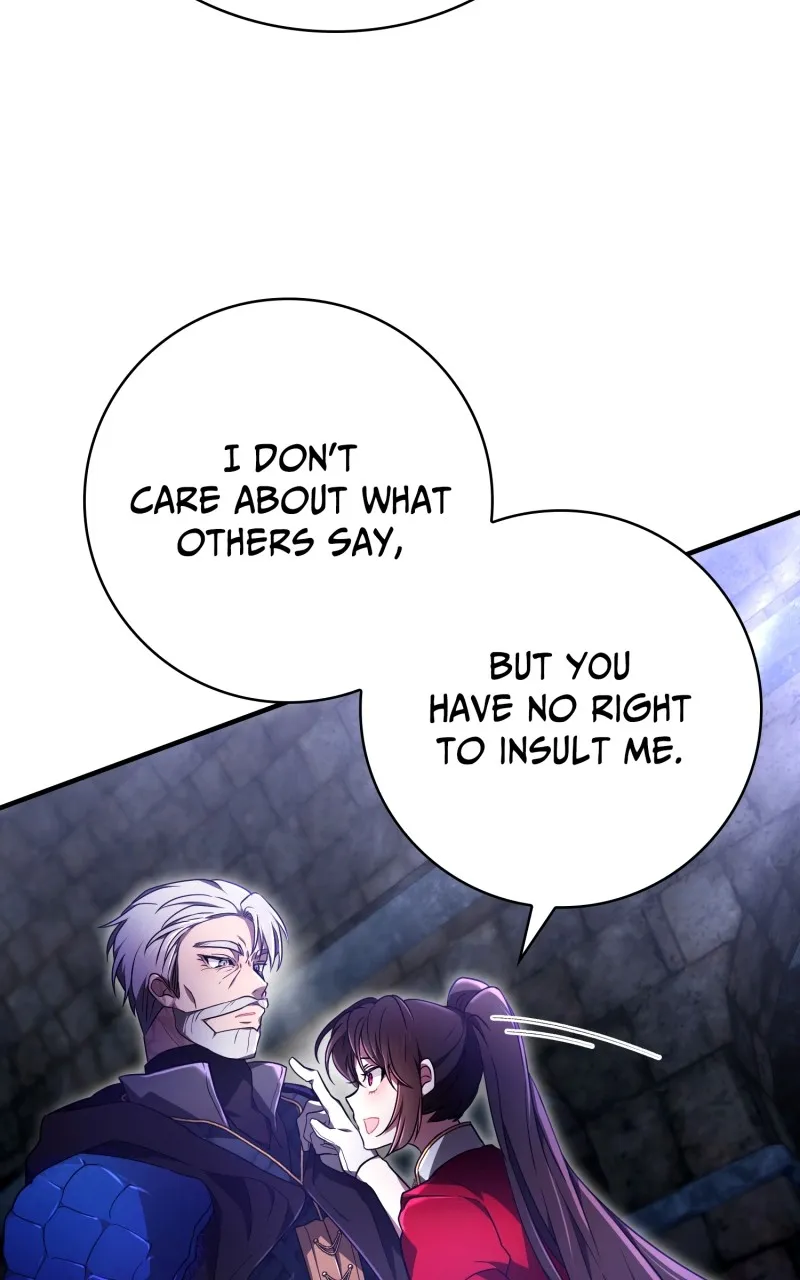 Read Just Read Me Already! chapter 24 image 127 on Lezhin