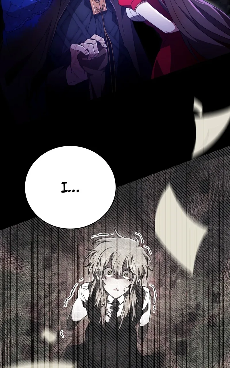 Read Just Read Me Already! chapter 24 image 128 on Lezhin