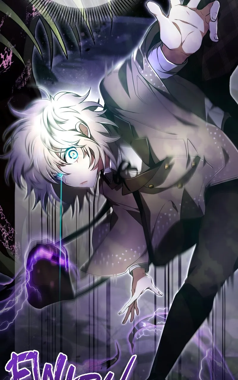 Read Just Read Me Already! chapter 24 image 13 on Lezhin