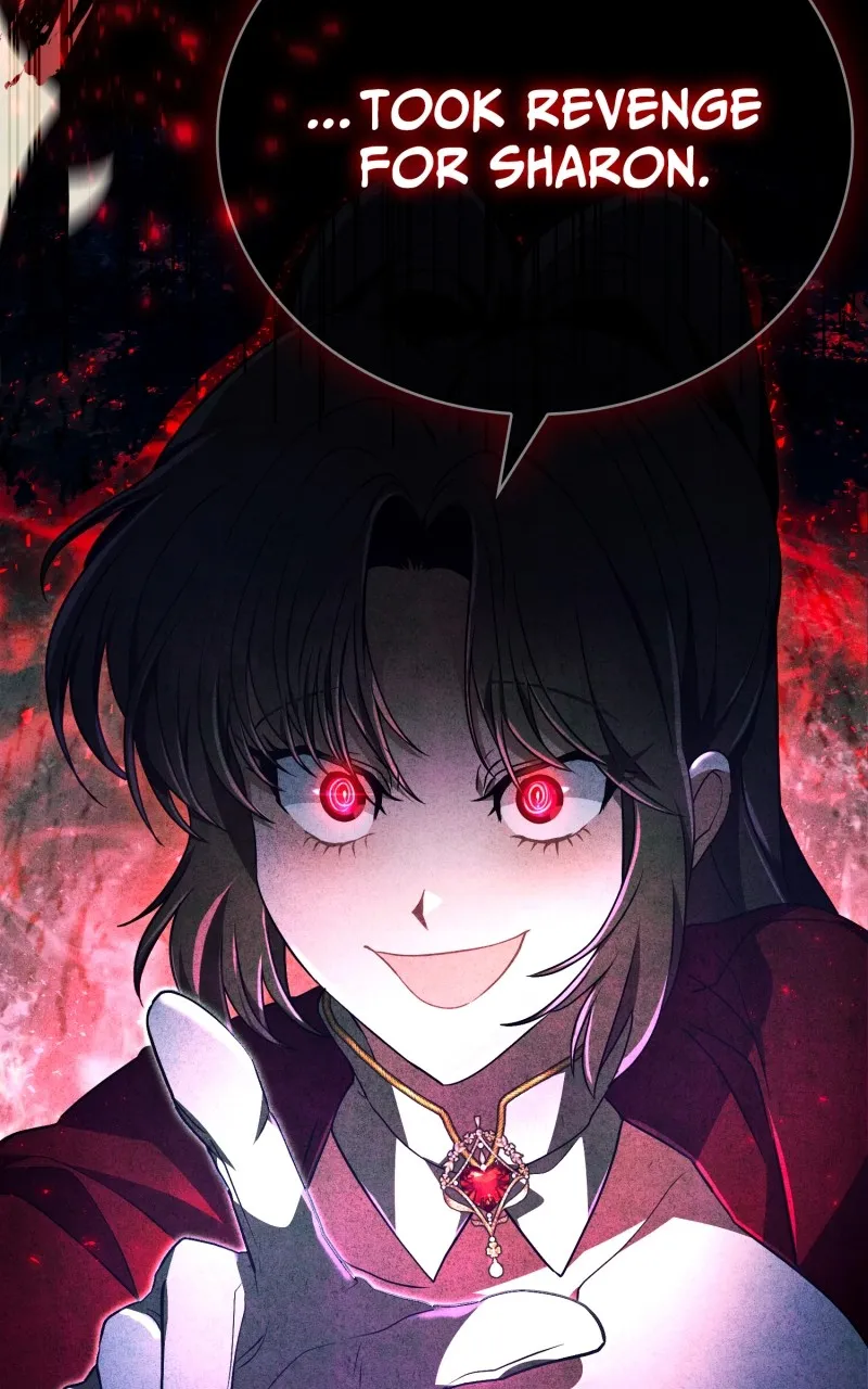 Read Just Read Me Already! chapter 24 image 131 on Lezhin