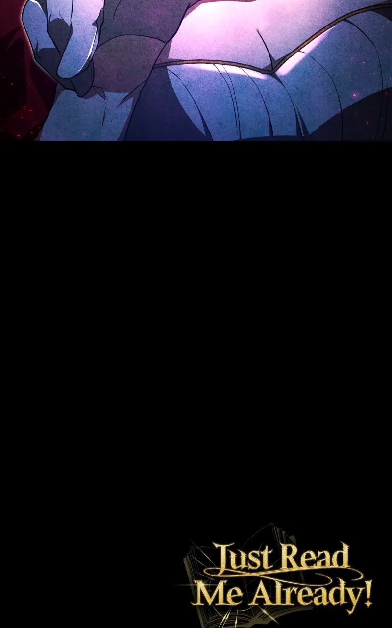 Read Just Read Me Already! chapter 24 image 132 on Lezhin