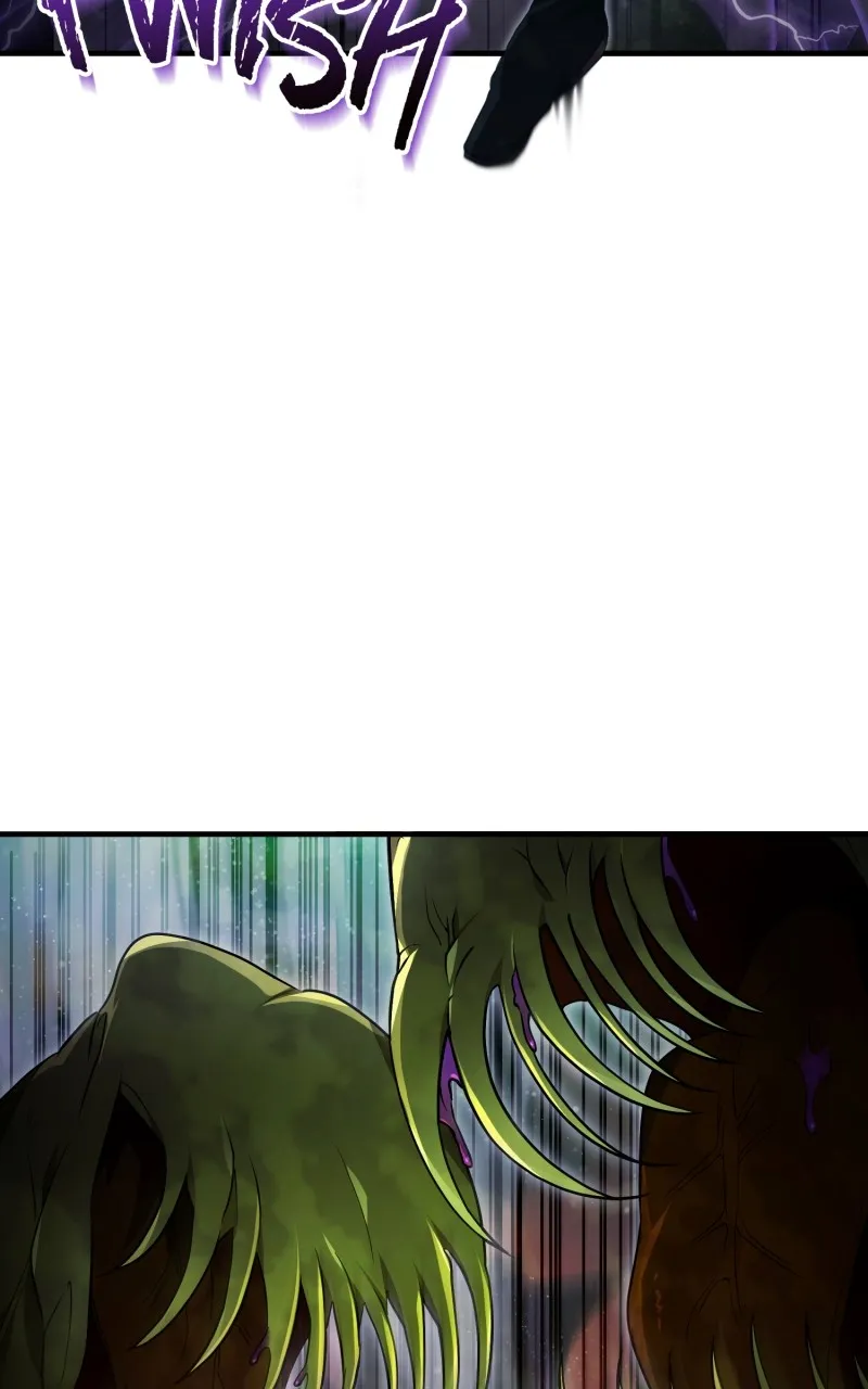 Read Just Read Me Already! chapter 24 image 14 on Lezhin