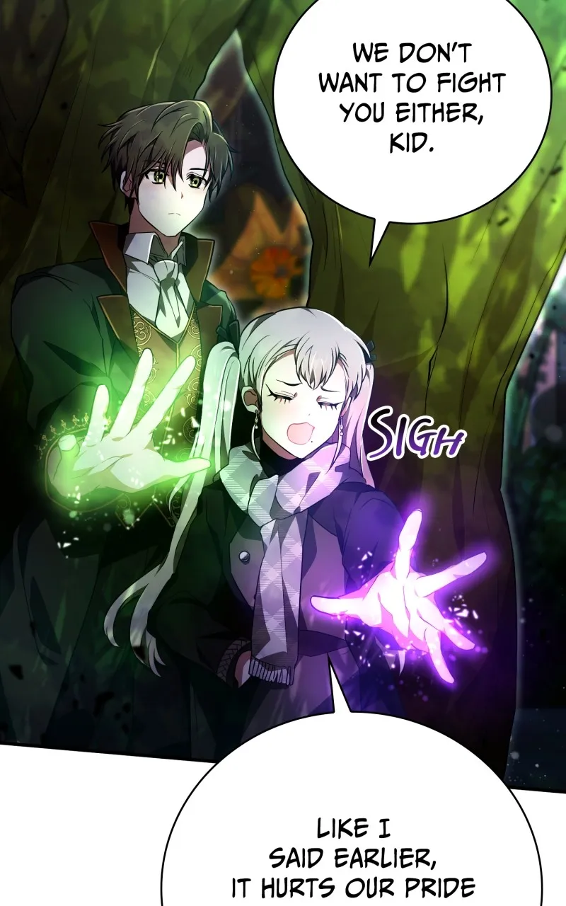 Read Just Read Me Already! chapter 24 image 18 on Lezhin