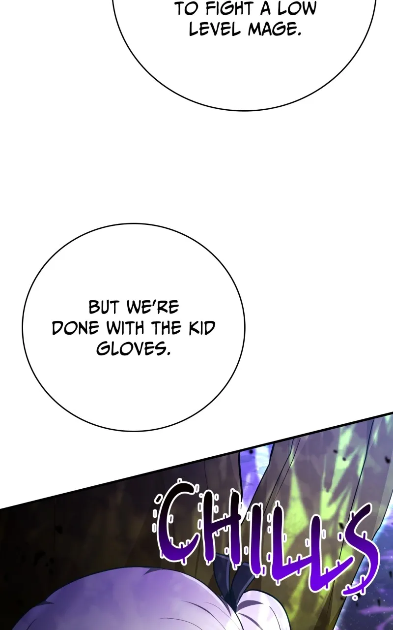 Read Just Read Me Already! chapter 24 image 19 on Lezhin
