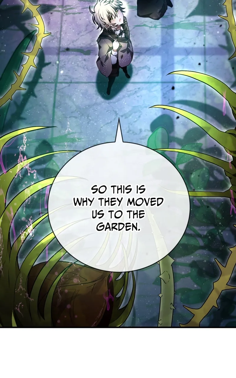 Read Just Read Me Already! chapter 24 image 2 on Lezhin