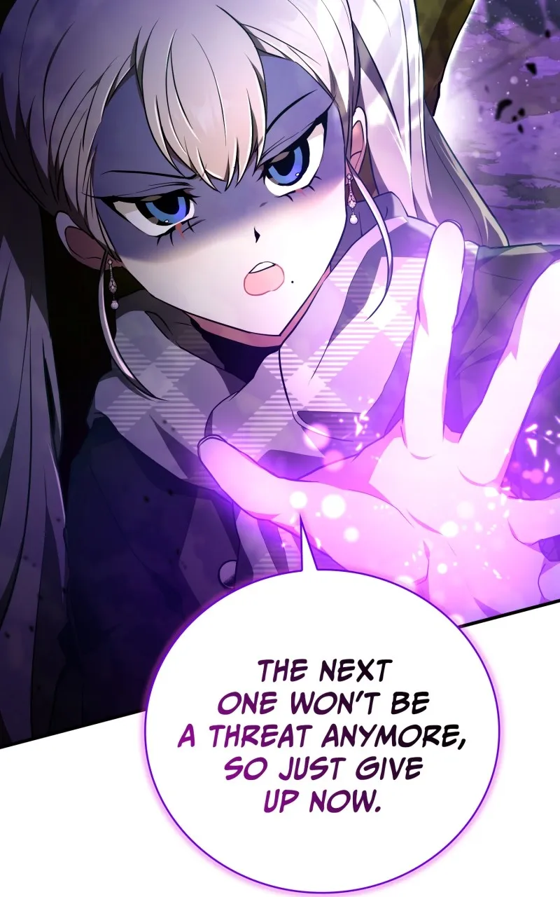 Read Just Read Me Already! chapter 24 image 20 on Lezhin