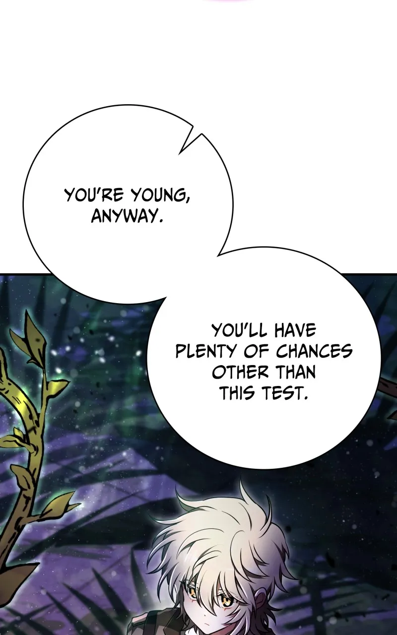 Read Just Read Me Already! chapter 24 image 21 on Lezhin